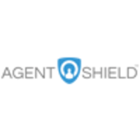 Agent Shield Inc logo