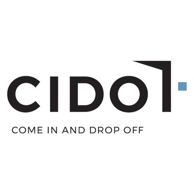 Cido logo