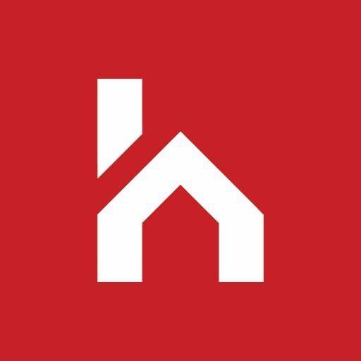 Hidup.co.id logo