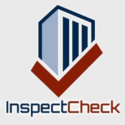 Inspectcheck Mobile logo