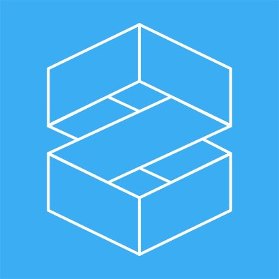 Investor Management Services logo