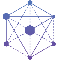 Location Sciences logo