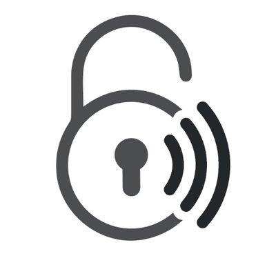 Watchmandoor logo