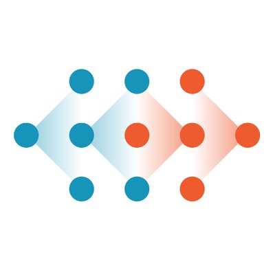 Compound Eye logo