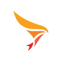 Swift Navigation logo
