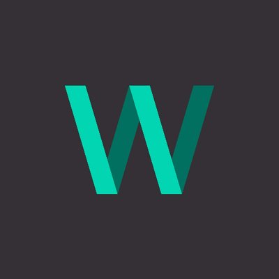 Workframe logo