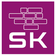 SurveyKit logo