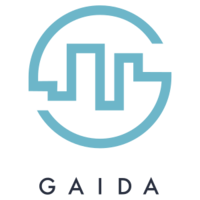 Gaida.ai logo