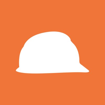 Coins logo