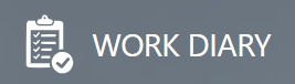Diário de Obras Online logo