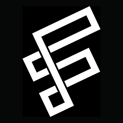 Floorplanz logo