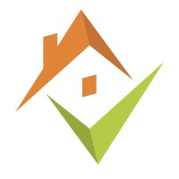 Help me Fix logo