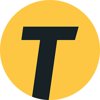 Tapusor logo
