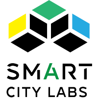 Smart City Labs logo