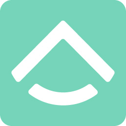Home Live Group logo