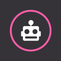 Homebot logo