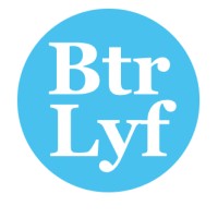 BTRLYF logo