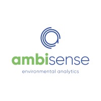 Ambisense logo