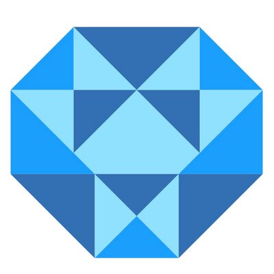 Leeo logo