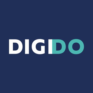 DIGIDO logo