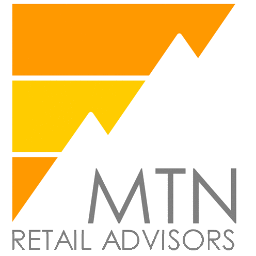MTN Retail Advisors, LLC logo