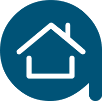 The Real Estate Marketplace Ltd. logo