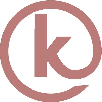 Kennwerte logo