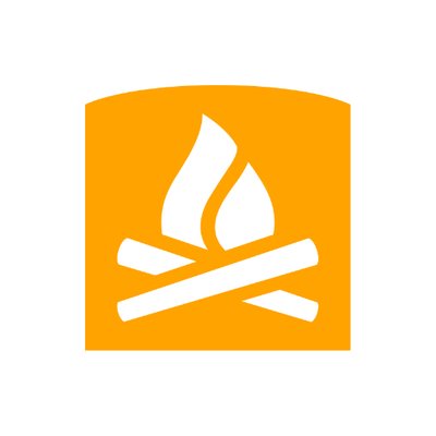 Cozy logo