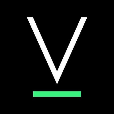 pavegen logo