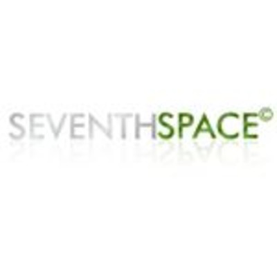 Seventh Space logo
