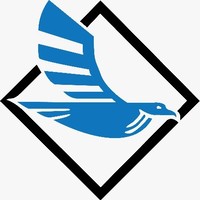 Chronos Planejamento logo