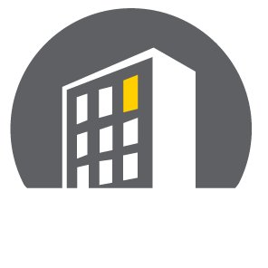 Crelow (DealBoard) logo