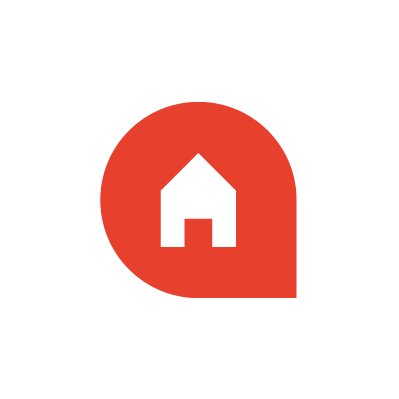 Cliventa logo