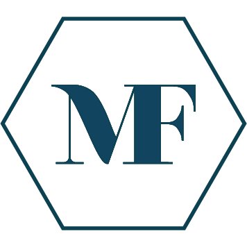 Mind the Flat logo