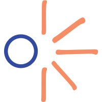 Otovo logo