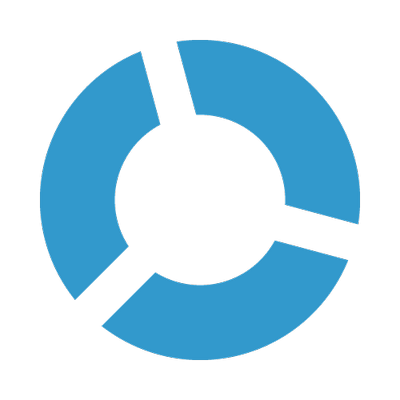Propertybase logo