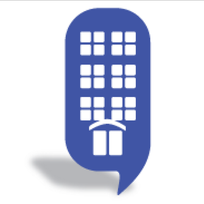 Lihtec Funding logo