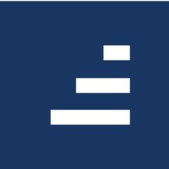 Evercondo logo
