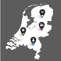 LifeStyleRenting logo