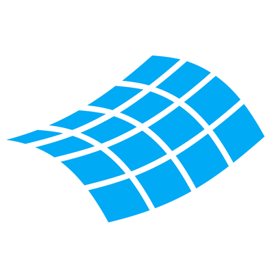 SOFiSTiK logo