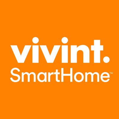 Vivint logo