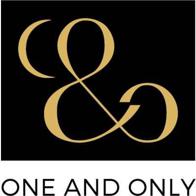One & Only Pro logo