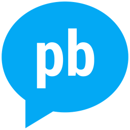 Plabro Networks logo