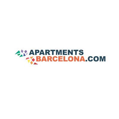 ApartmentsBarcelona.com logo