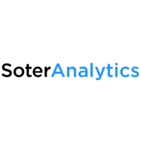 Soter Analytics logo