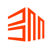 BuildingMinds logo