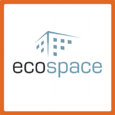 Ecospace Commercial logo