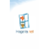 Hogaria logo