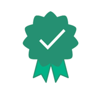 Registro Web logo