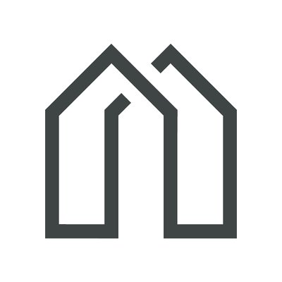 Second Estates logo